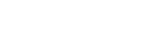 WHITE_02-2